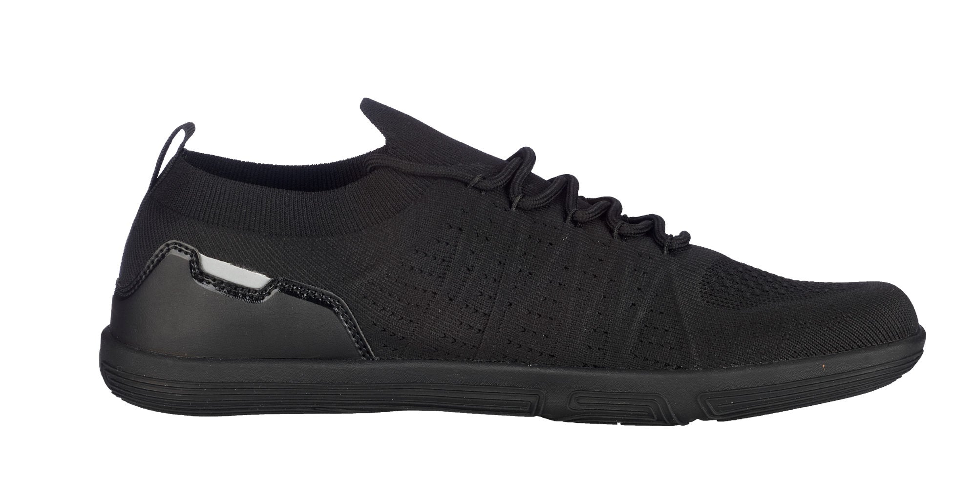 BALLOP Movel Sneaker BALLOP