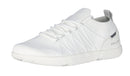 BALLOP Movel Sneaker BALLOP pure white 36