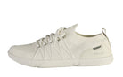 BALLOP Movel Sneaker BALLOP
