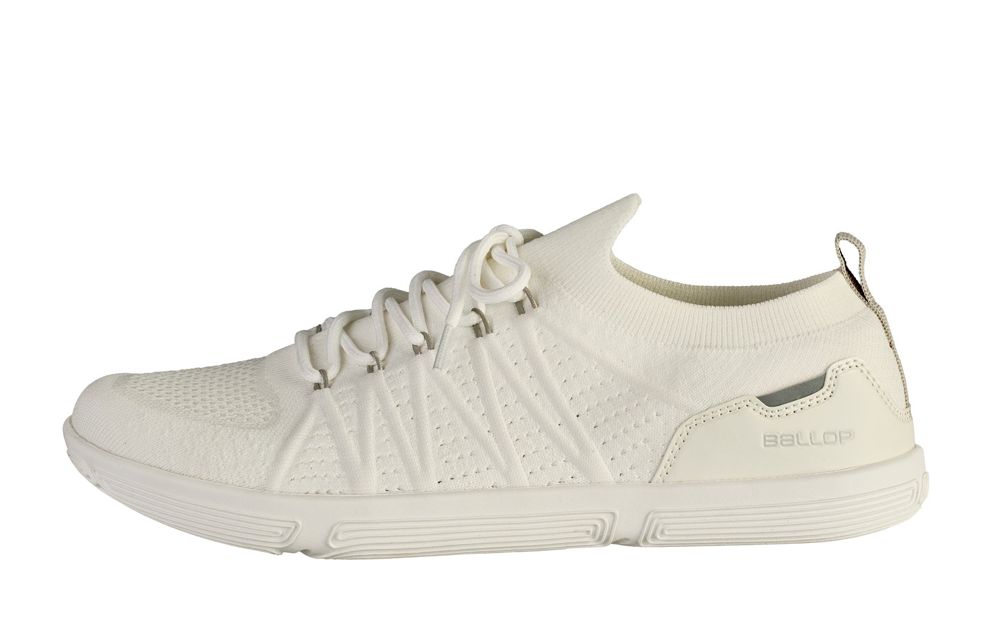 BALLOP Movel Sneaker BALLOP