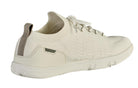 BALLOP Movel Sneaker BALLOP