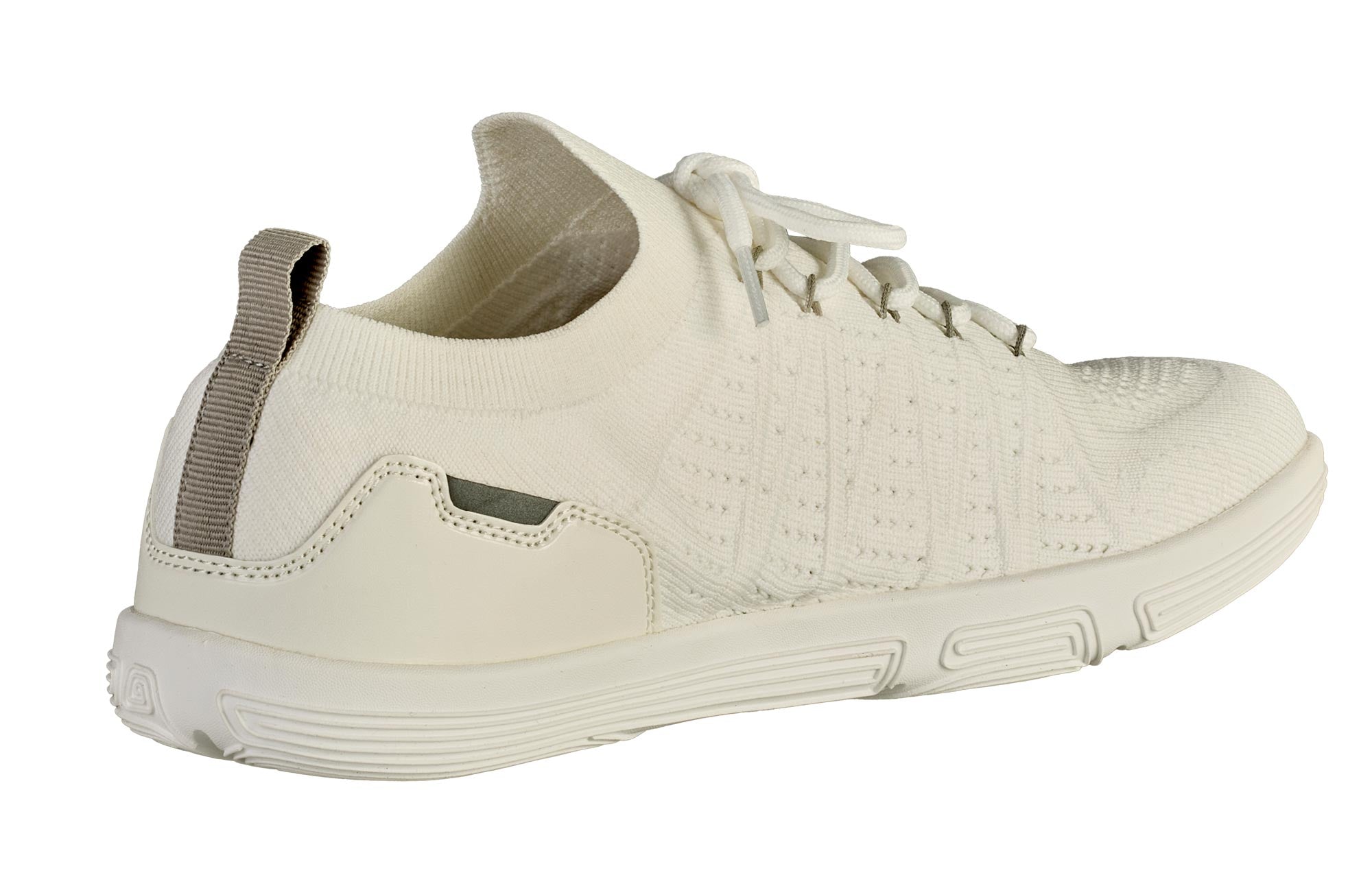 BALLOP Movel Sneaker BALLOP