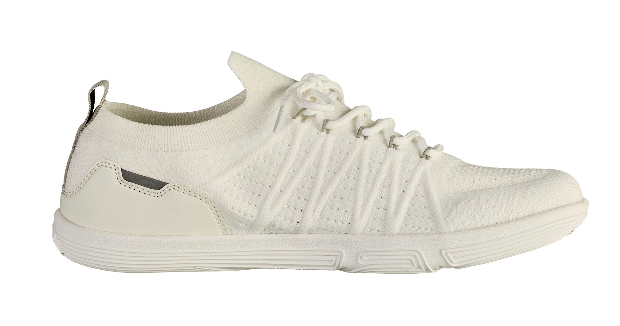 BALLOP Movel Sneaker BALLOP