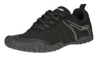 BALLOP Pellet Sneaker BALLOP black 36