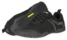 BALLOP Pellet Sneaker BALLOP