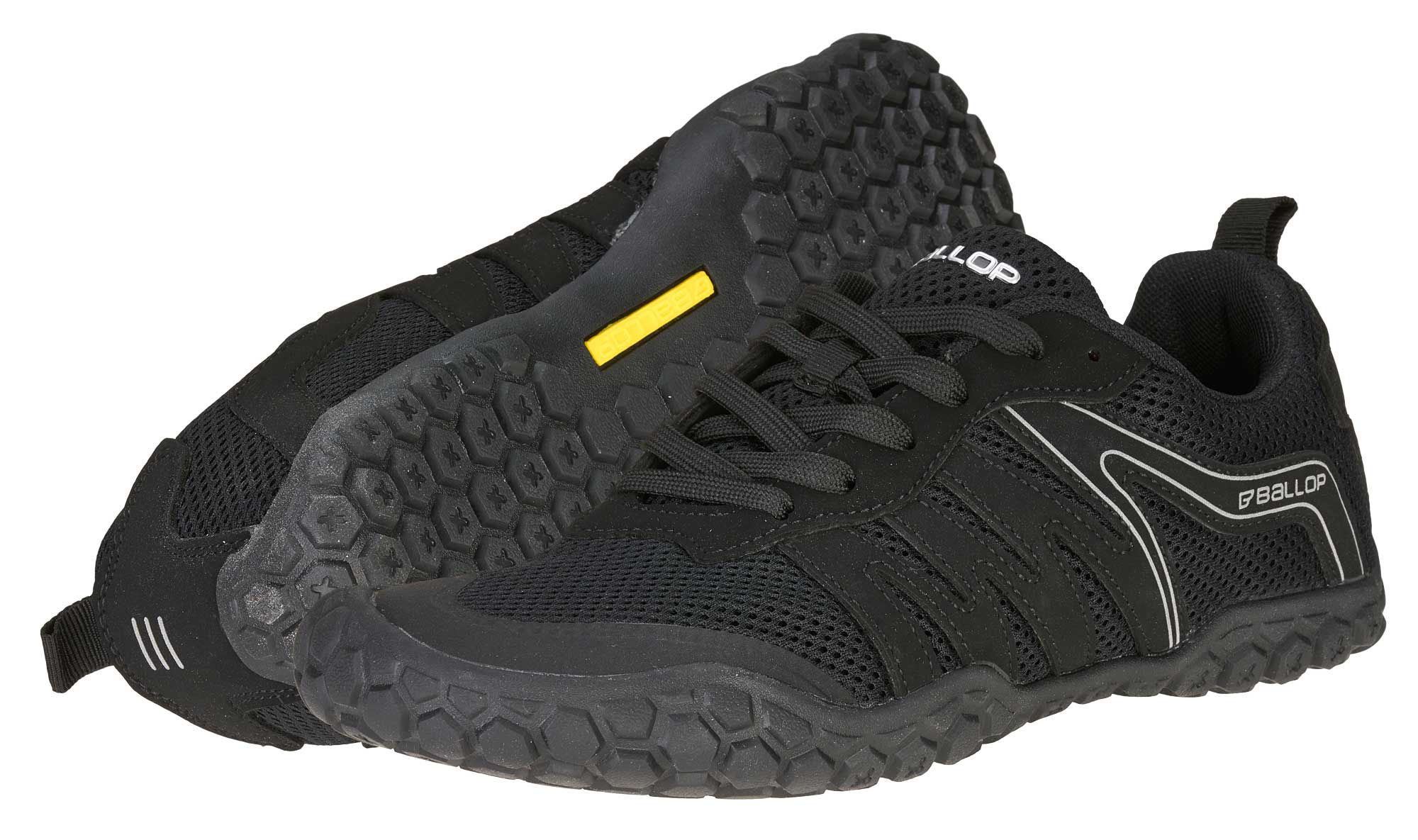 BALLOP Pellet Sneaker BALLOP