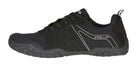 BALLOP Pellet Sneaker BALLOP