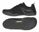 BALLOP Pellet Sneaker BALLOP