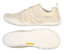 BALLOP Pellet Sneaker BALLOP Sand 36