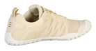 BALLOP Pellet Sneaker BALLOP