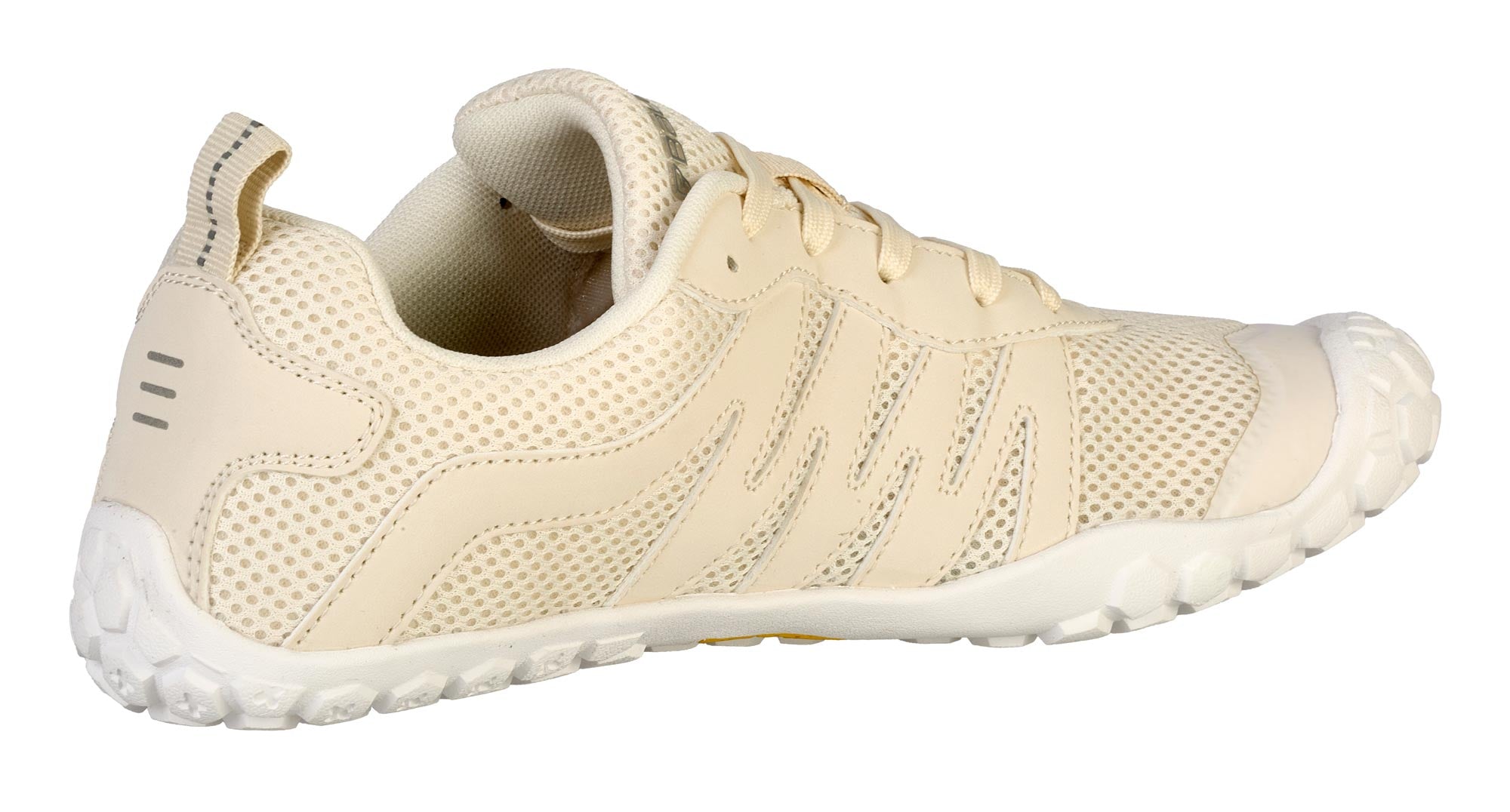 BALLOP Pellet Sneaker BALLOP