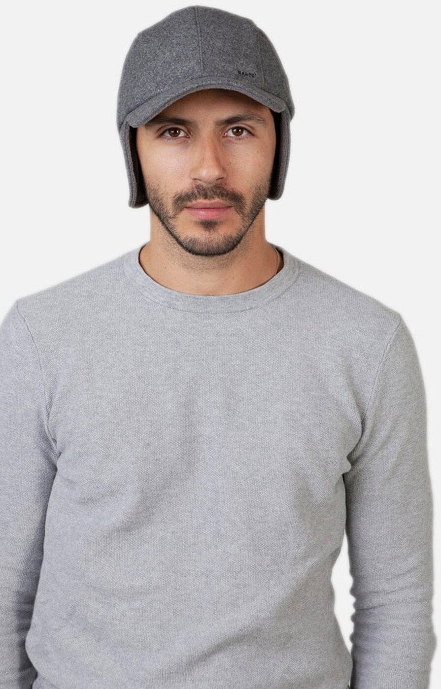 BARTS Active Cap Mützen BARTS
