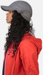 BARTS Active Cap Mützen BARTS