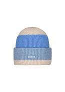 BARTS Ailisa Beanie Caps BARTS blue -