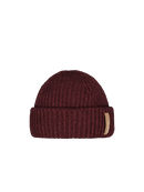 BARTS Alexon Beanie Caps BARTS 251 -