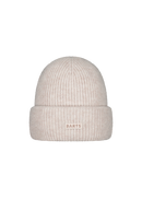 BARTS Ardelve Beanie Caps BARTS cream -