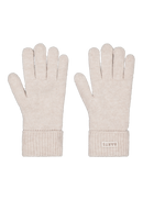 BARTS Ardelve Gloves Handschuhe BARTS cream S/M