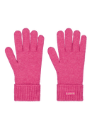 BARTS Ardelve Gloves Handschuhe BARTS fuchsia S/M