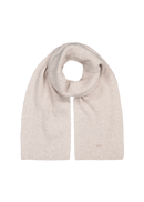 BARTS Ardelve Scarf Handschuhe BARTS cream -