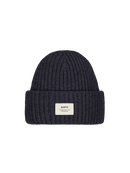 BARTS Basalth Beanie Mützen BARTS 211 53