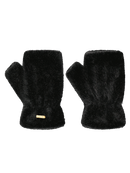 BARTS Britamu Fingerless Gloves Handschuhe BARTS 1 0