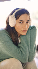 BARTS Browniez Earmuffs BARTS