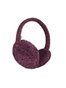 BARTS Browniez Earmuffs BARTS 401 -
