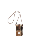 BARTS Bugbane Phone Bag Taschen BARTS dark brown -