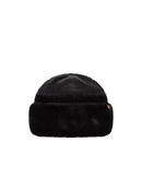 BARTS Cherrybush Hat Caps BARTS 1 -