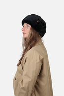 BARTS Cherrybush Hat Caps BARTS