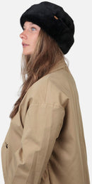 BARTS Cherrybush Hat Caps BARTS