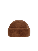 BARTS Cherrybush Hat Caps BARTS 91 -