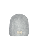 BARTS Darty Beanie Caps BARTS 02 heather grey -