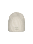 BARTS Darty Beanie Caps BARTS 10 cream -