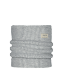 BARTS Darty Col Handschuhe BARTS 02 heather grey -