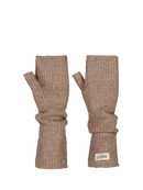 BARTS Darty Fingerless Gloves Handschuhe BARTS 24 S/M