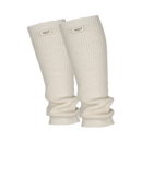 BARTS Darty Legwarmers BARTS 10 cream 38-40