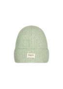 BARTS Darty Turnup Caps BARTS stone -