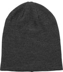 BARTS Eclipse Beanie Kids Mützen BARTS