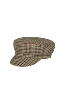 BARTS Eefie Cap Mützen BARTS beige -