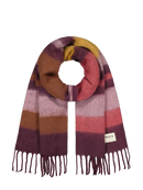 BARTS Eluzabeth Scarf Handschuhe BARTS 251 -