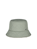 BARTS Erola Buckethat Caps BARTS pale army -