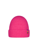 BARTS Fhearna Beanie Kids Mützen BARTS fuchsia 53