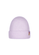 BARTS Fhearna Beanie Kids Mützen BARTS lilac 53