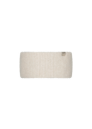 BARTS Fhearna Headband Stirnbänder BARTS cream -