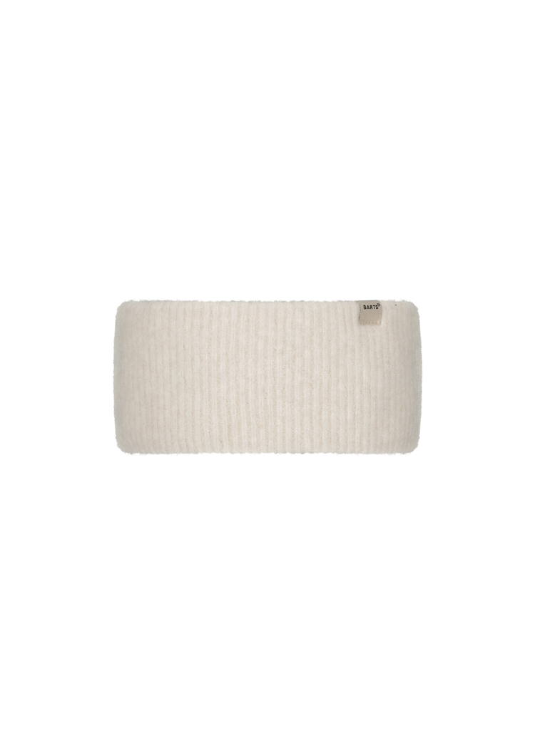 BARTS Fhearna Headband Stirnbänder BARTS cream -