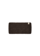 BARTS Fhearna Headband Stirnbänder BARTS dark brown -