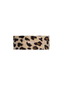 BARTS Fleeced Up Headband Stirnbänder BARTS brown -