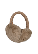 BARTS Fur Earmuffs
