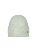 BARTS Glitsch Beanie Caps BARTS stone -